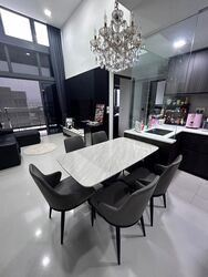 North Park Residences (D27), Apartment #563332381
